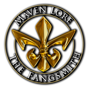 https://thefangsmith.com/wp-content/uploads/2022/11/circle-logo.png