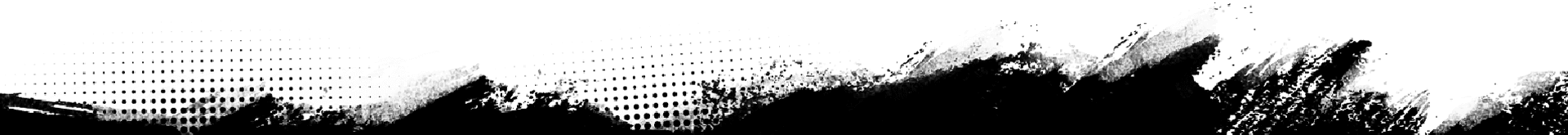 bt_bb_section_bottom_section_coverage_image